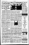 Drogheda Independent Friday 02 June 2000 Page 7