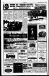 Drogheda Independent Friday 02 June 2000 Page 10