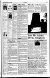 Drogheda Independent Friday 02 June 2000 Page 13