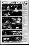 Drogheda Independent Friday 02 June 2000 Page 37