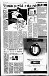 Drogheda Independent Friday 02 June 2000 Page 40