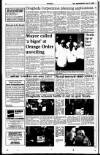 Drogheda Independent Friday 09 June 2000 Page 2
