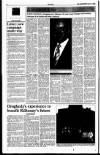 Drogheda Independent Friday 09 June 2000 Page 4