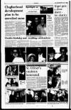 Drogheda Independent Friday 09 June 2000 Page 8