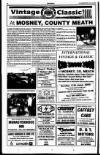 Drogheda Independent Friday 09 June 2000 Page 10