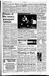 Drogheda Independent Friday 09 June 2000 Page 11