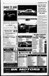 Drogheda Independent Friday 09 June 2000 Page 14