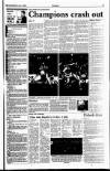 Drogheda Independent Friday 09 June 2000 Page 19