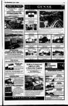 Drogheda Independent Friday 09 June 2000 Page 29