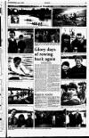 Drogheda Independent Friday 09 June 2000 Page 31