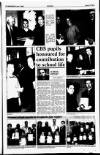 Drogheda Independent Friday 09 June 2000 Page 35