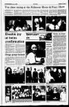 Drogheda Independent Friday 09 June 2000 Page 37