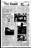 Drogheda Independent Friday 09 June 2000 Page 42
