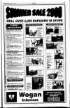 Drogheda Independent Friday 16 June 2000 Page 3