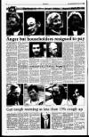 Drogheda Independent Friday 16 June 2000 Page 6