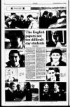 Drogheda Independent Friday 16 June 2000 Page 8