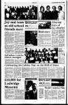 Drogheda Independent Friday 16 June 2000 Page 10