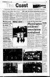 Drogheda Independent Friday 16 June 2000 Page 17