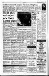 Drogheda Independent Friday 16 June 2000 Page 20