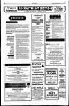 Drogheda Independent Friday 16 June 2000 Page 22