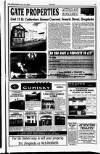 Drogheda Independent Friday 16 June 2000 Page 25