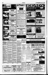 Drogheda Independent Friday 16 June 2000 Page 26