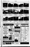 Drogheda Independent Friday 16 June 2000 Page 27