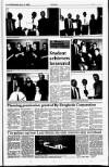 Drogheda Independent Friday 16 June 2000 Page 37