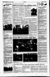Drogheda Independent Friday 16 June 2000 Page 43