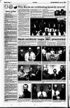 Drogheda Independent Friday 16 June 2000 Page 44