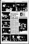 Drogheda Independent Friday 16 June 2000 Page 46
