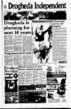 Drogheda Independent Friday 23 June 2000 Page 1