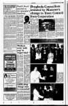 Drogheda Independent Friday 23 June 2000 Page 2