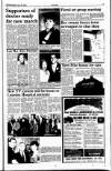 Drogheda Independent Friday 23 June 2000 Page 5