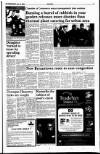 Drogheda Independent Friday 23 June 2000 Page 7