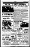 Drogheda Independent Friday 23 June 2000 Page 8