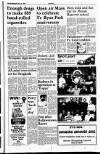 Drogheda Independent Friday 23 June 2000 Page 11