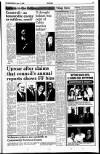 Drogheda Independent Friday 23 June 2000 Page 13