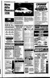 Drogheda Independent Friday 23 June 2000 Page 15