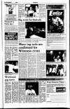 Drogheda Independent Friday 23 June 2000 Page 19