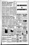 Drogheda Independent Friday 23 June 2000 Page 21