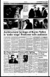 Drogheda Independent Friday 23 June 2000 Page 36