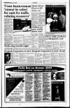 Drogheda Independent Friday 23 June 2000 Page 37