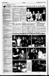 Drogheda Independent Friday 23 June 2000 Page 44