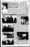 Drogheda Independent Friday 23 June 2000 Page 46