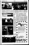 Drogheda Independent Friday 23 June 2000 Page 47