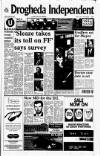 Drogheda Independent Friday 30 June 2000 Page 1