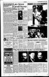 Drogheda Independent Friday 30 June 2000 Page 2