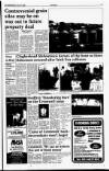 Drogheda Independent Friday 30 June 2000 Page 3