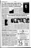 Drogheda Independent Friday 30 June 2000 Page 5